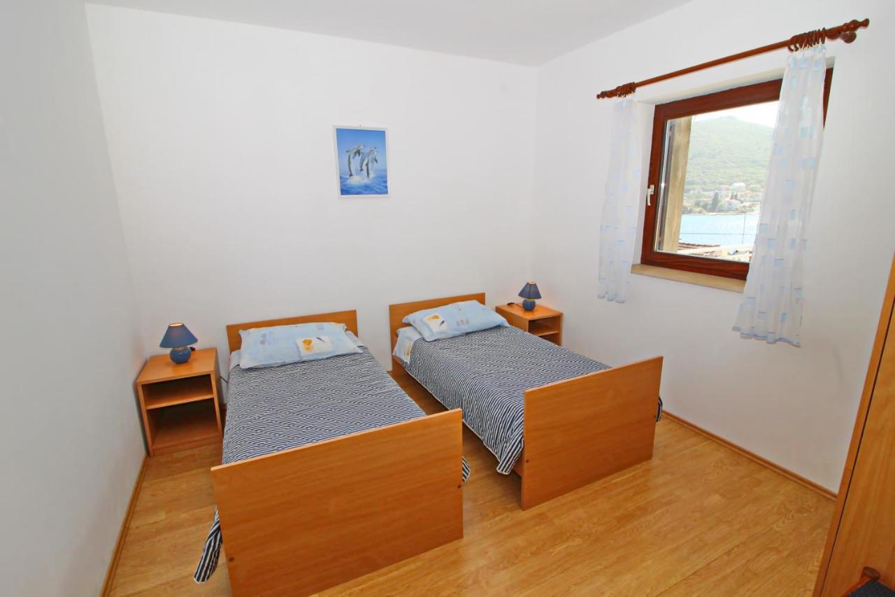 Apartment Classic Zrnovo Екстер'єр фото